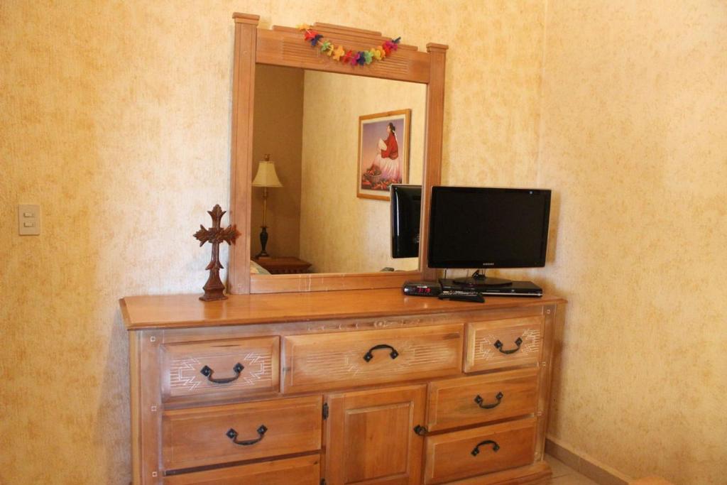 Sonoran Sun 2bd Upper SW 806 by Casago photo
