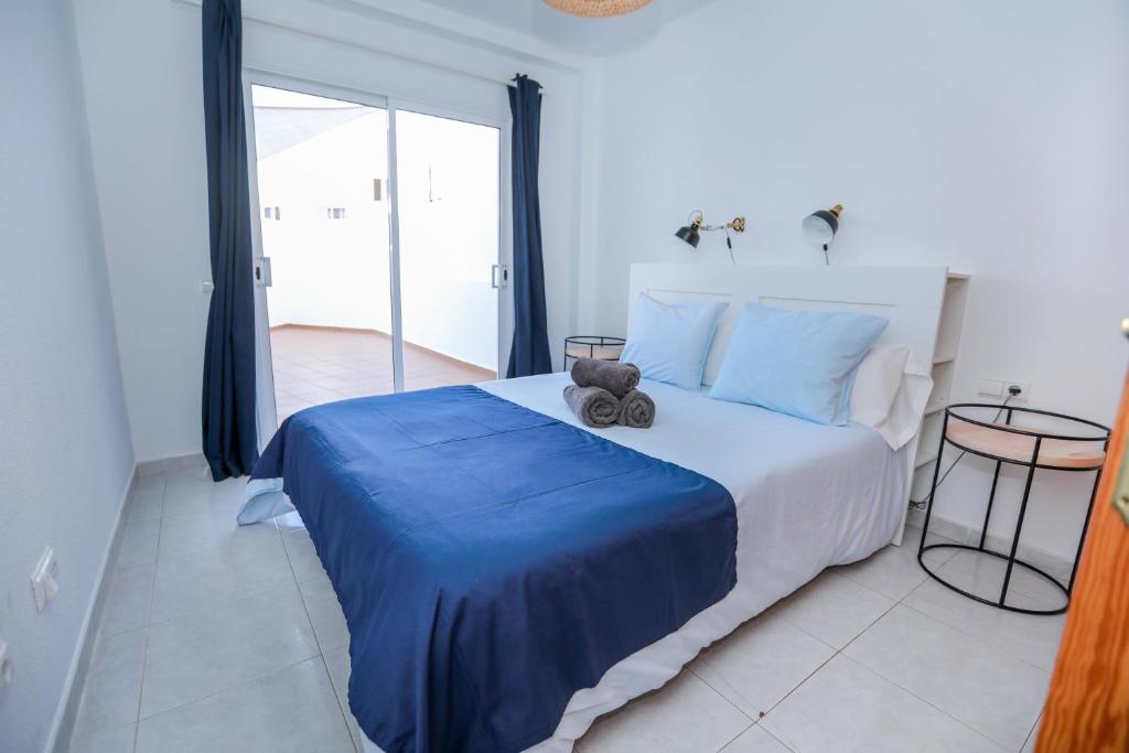 La Buena Vida, by Comfortable Luxury - 4