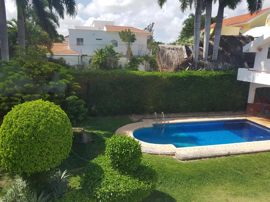 Casa Campestre - 2
