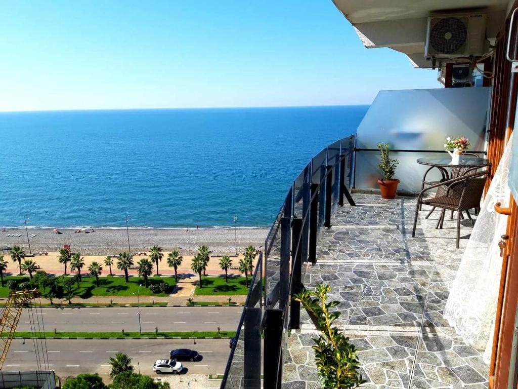 Apartment in Selaziri 159, Batumi