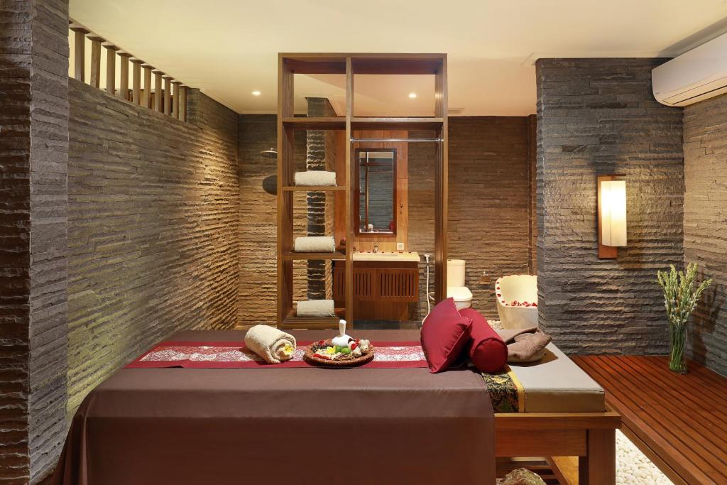 Massage