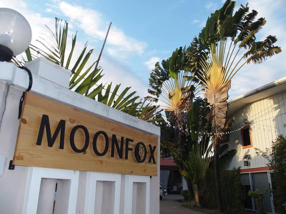 Moonfox cafeInn & Art Gallery  photo