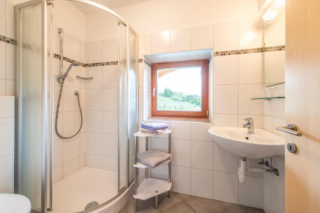 Residence Hoferhof - 4