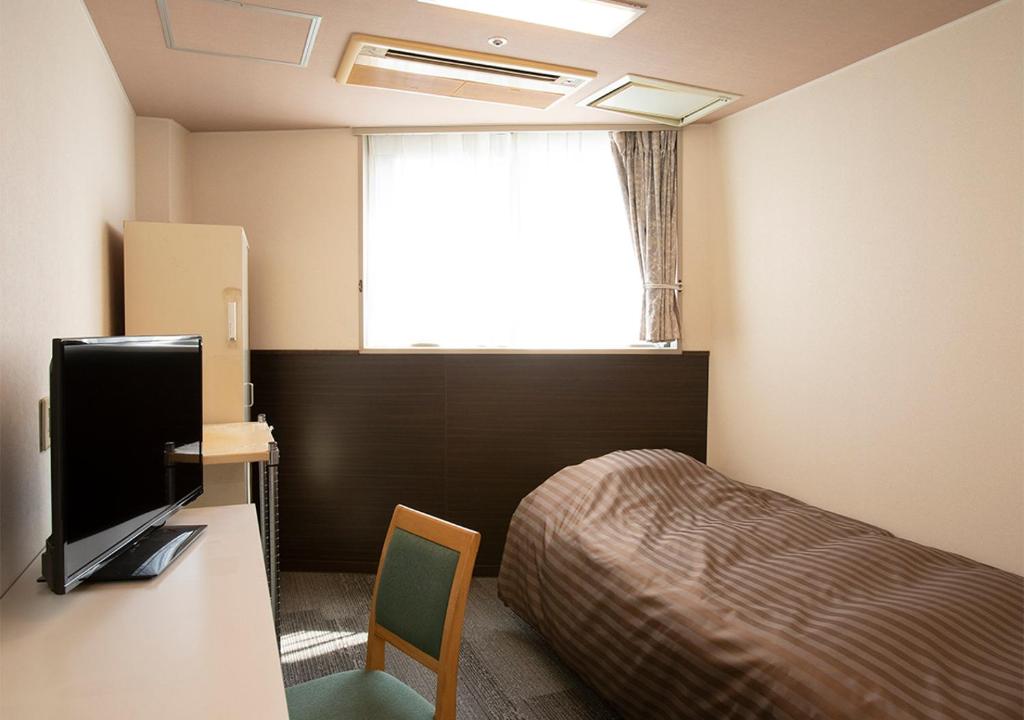 Atagawa Hights photo