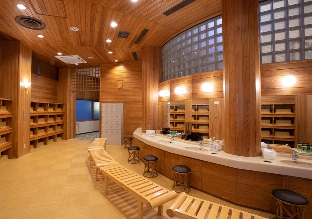 Atagawa Hights photo