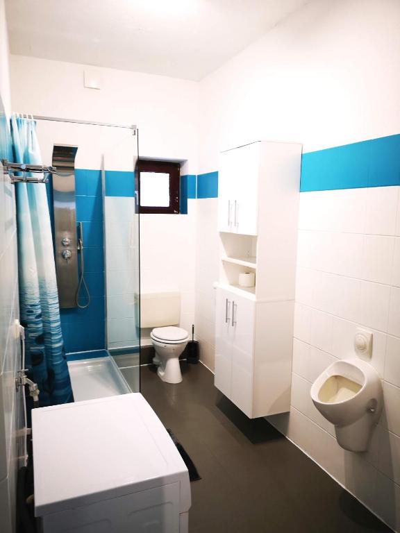 Selker Noor Apartments photo