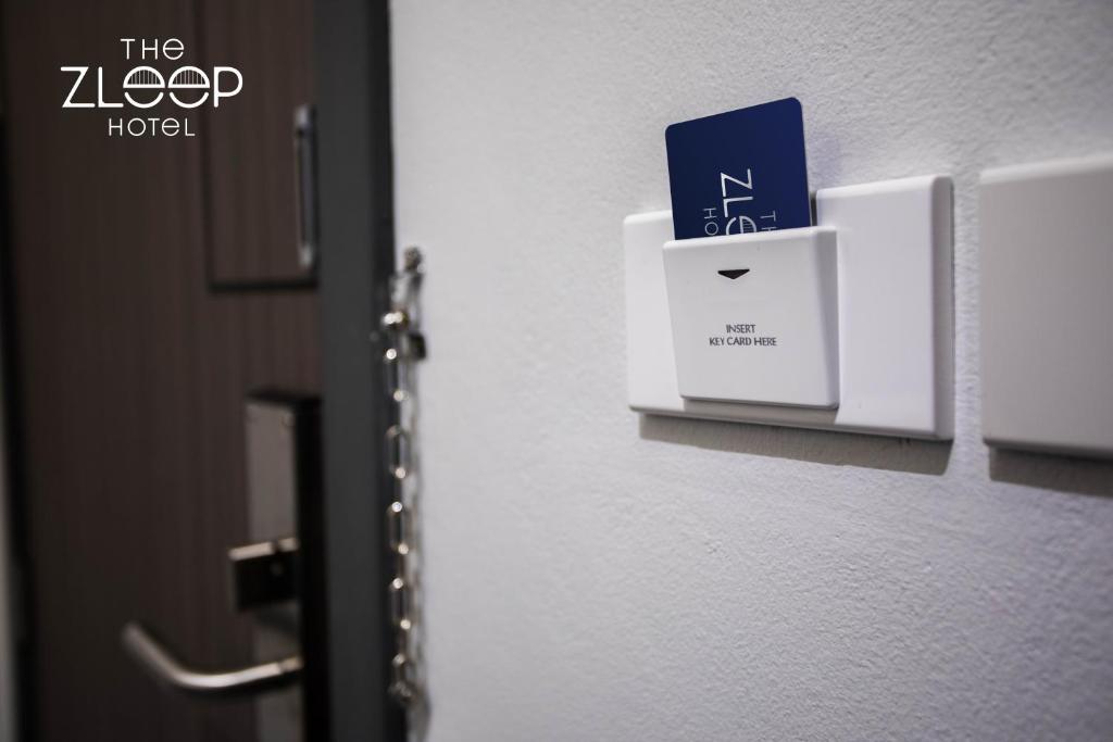 บริการและสิ่งอำนวยความสะดวก