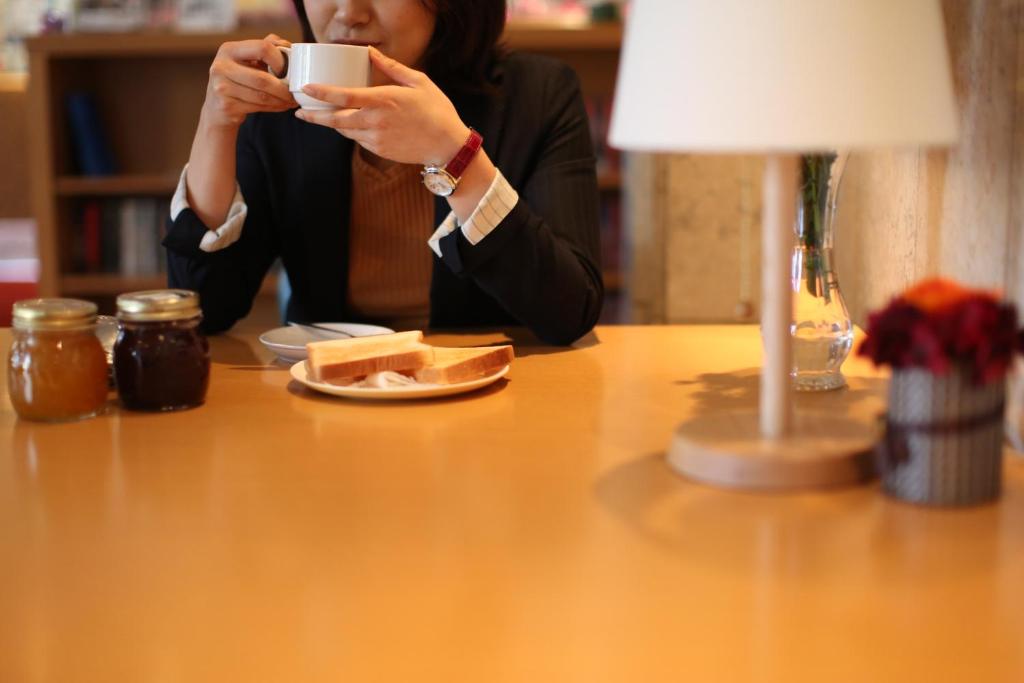 식음료(F&B)