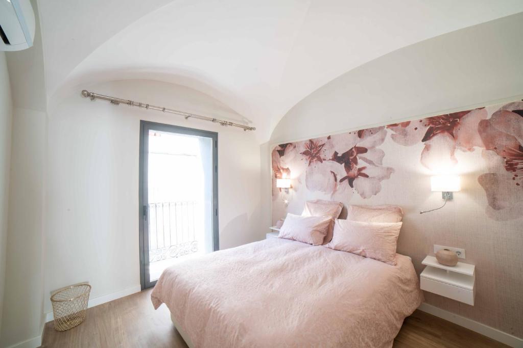 CASA VALDES 16, APTO. 2 - 4