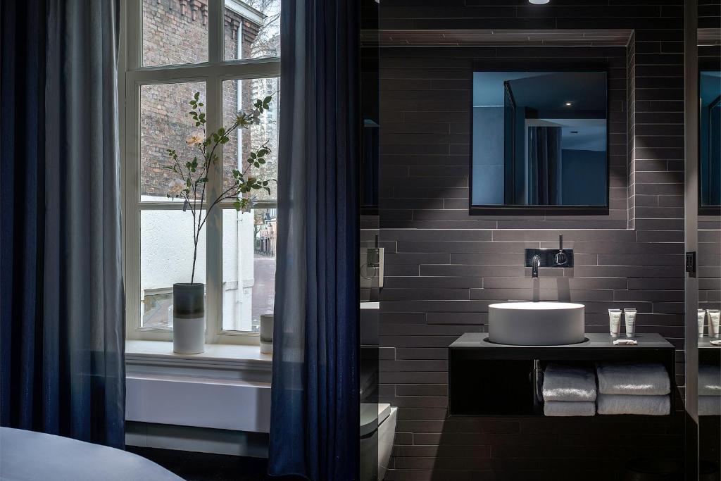 Kazerne - Member of Design Hotels photo