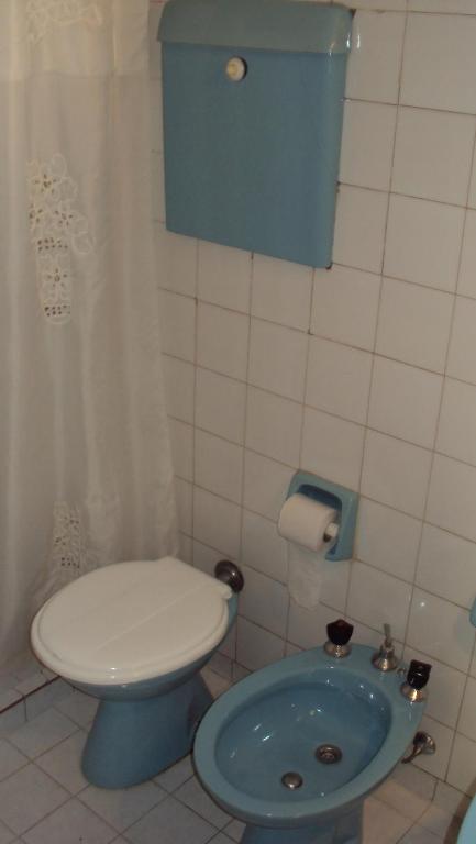 Hotel Aries Palermo photo