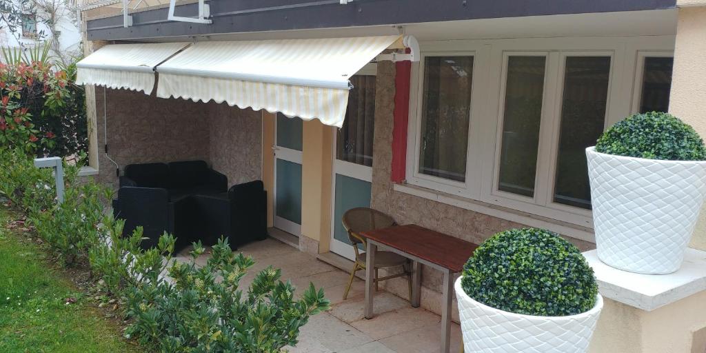 Appartamento Villa Elison - 3