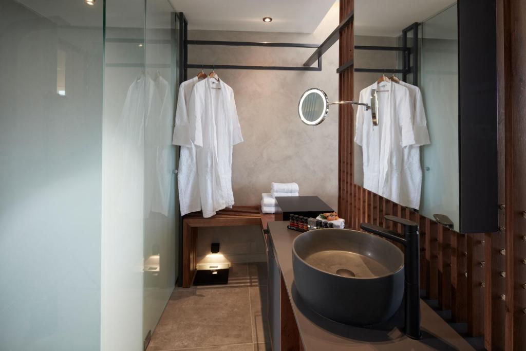 La Mer Resort & Spa - Adults Only photo