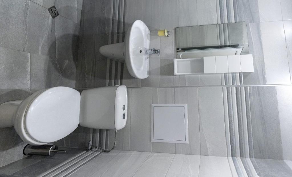 Apartamen Lux photo