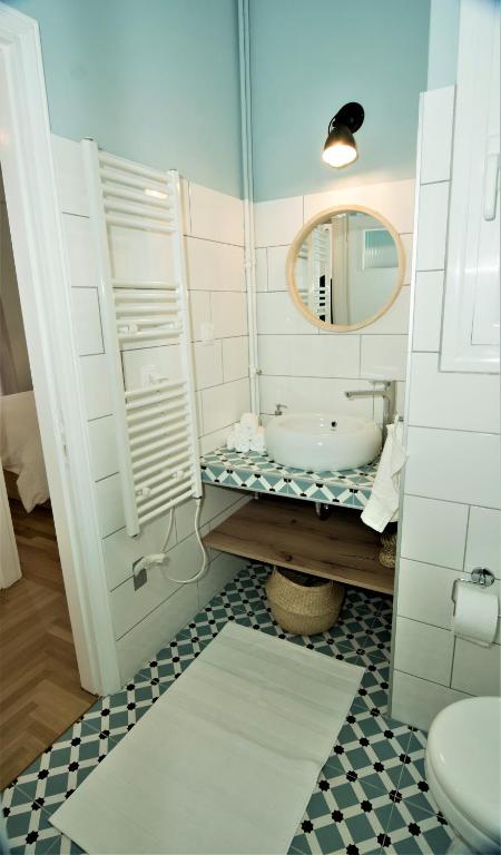 My Megaro Flat photo