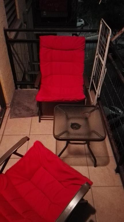 Departamento Playero - 3