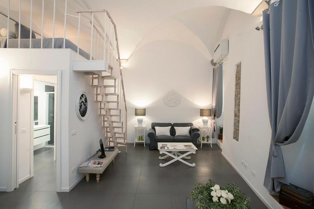 La Casa Bianca - 4