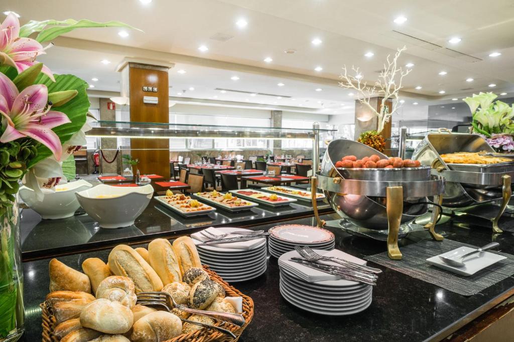 Agumar - Facilities image