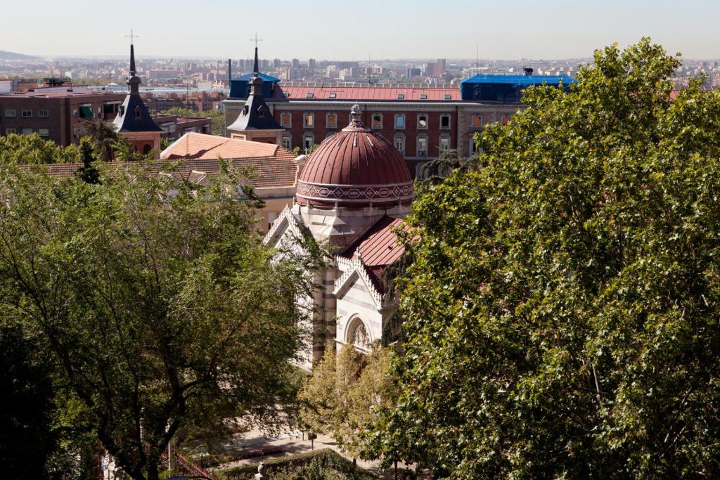 Agumar Atocha - 4