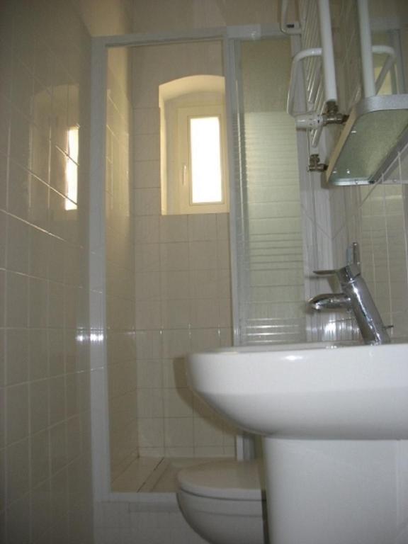 Apartamenty Pomaranczarnia photo