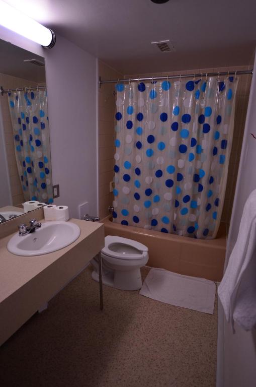 Hotel Royal Plaza photo