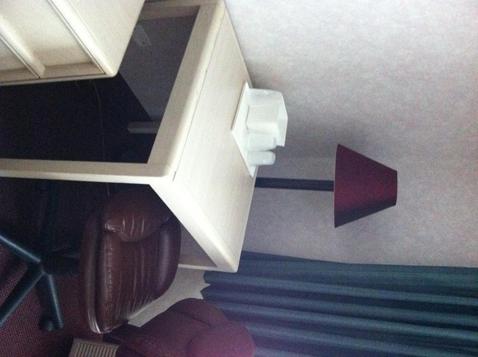 O'hare Inn & Suites Photo 13