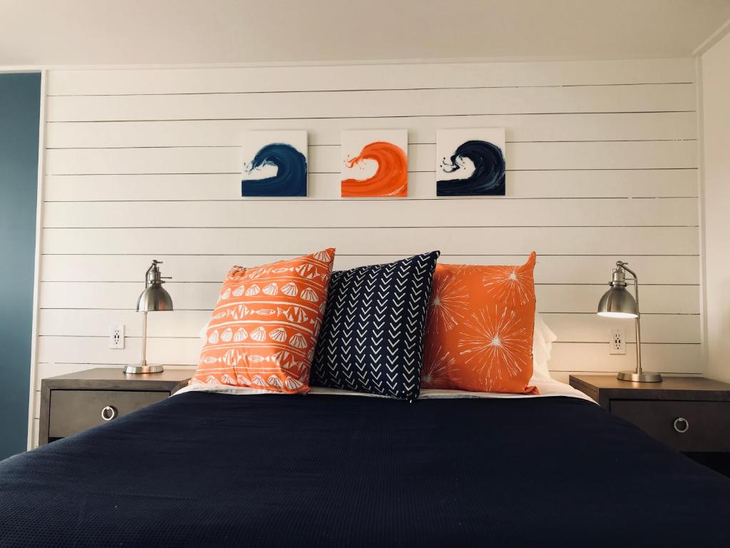 Breakwater Hotel — Hotel in Provincetown (MA)
