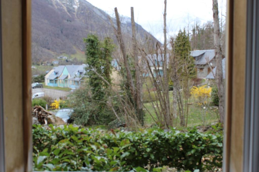 Appartement Nolhan - 5
