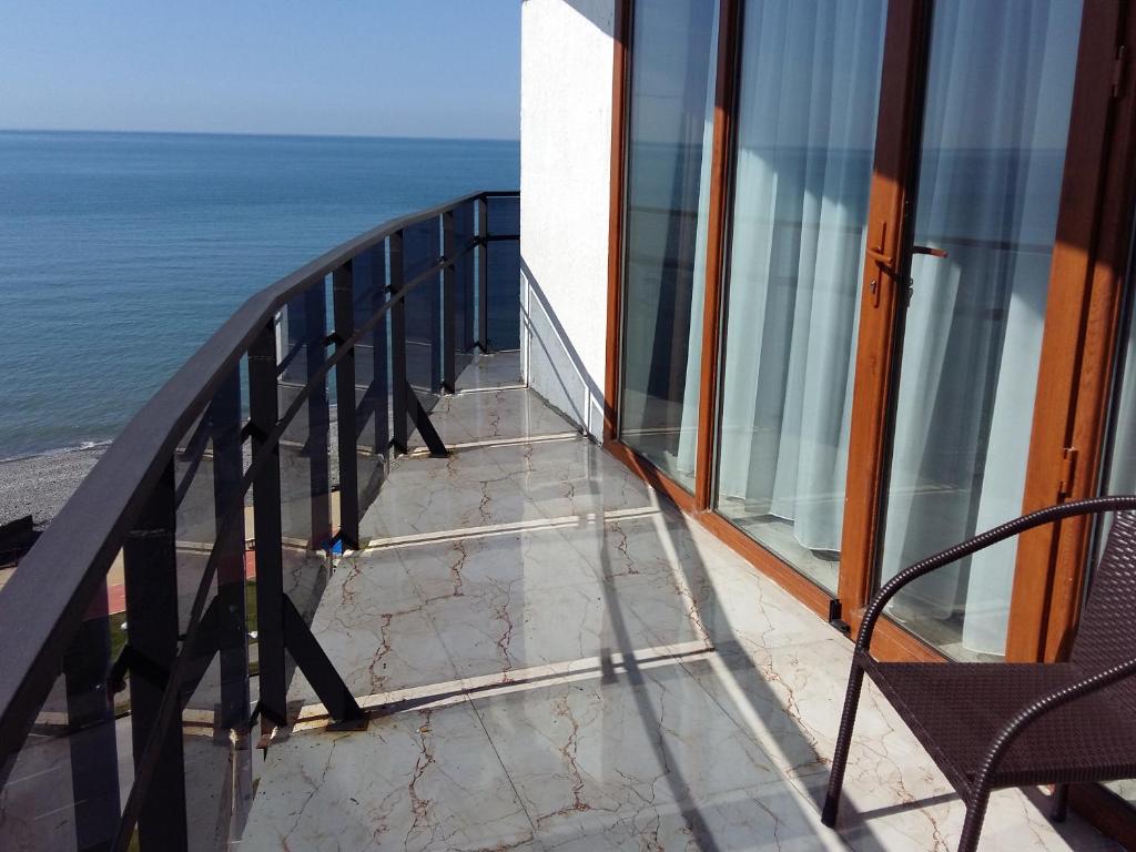 Apartment in Selaziri 112 photo