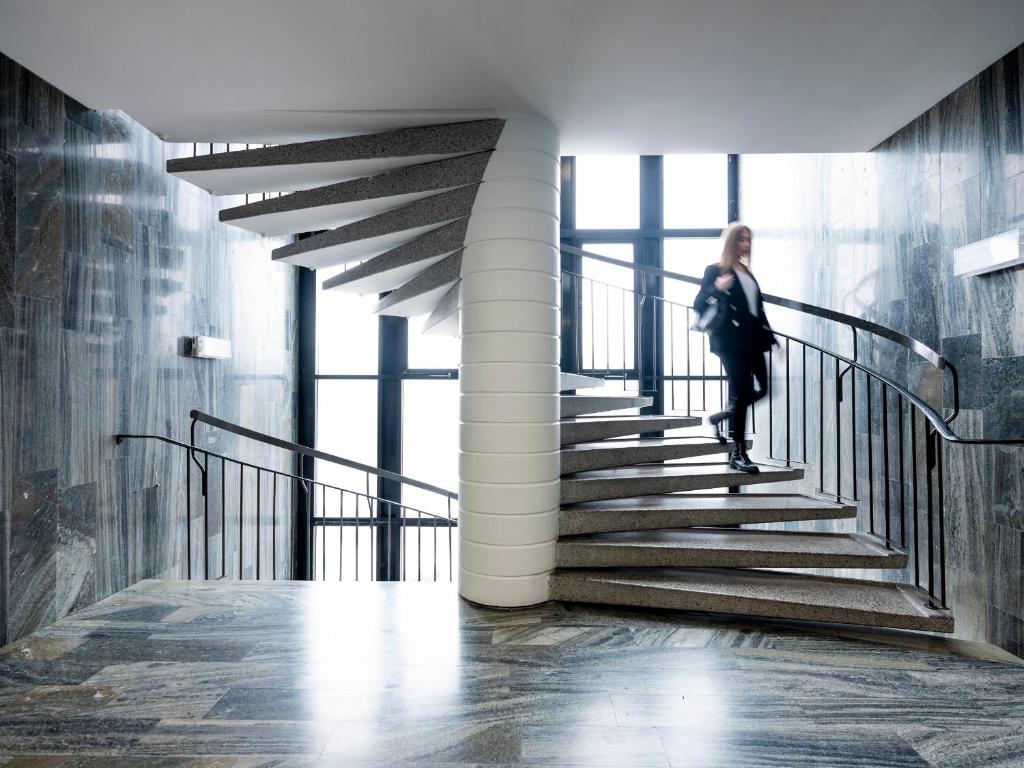 슬라그스타 게이트 호텔 (Slagsta Gate Hotell)