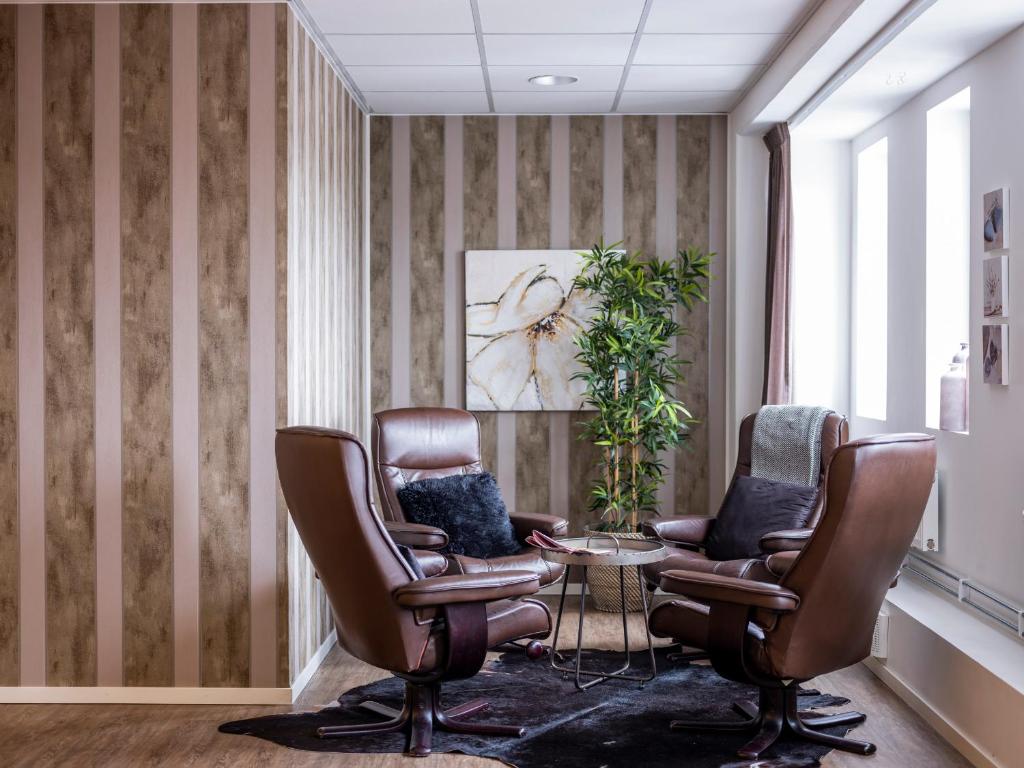 편의 시설/서비스