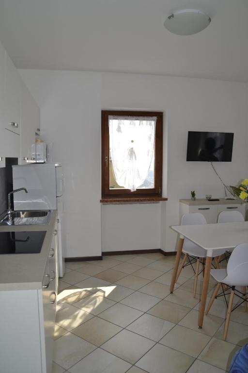 appartamenti Casa Palazzina - 4