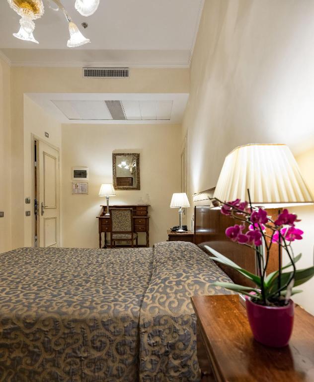 Hotel Dell'Opera Photo 27