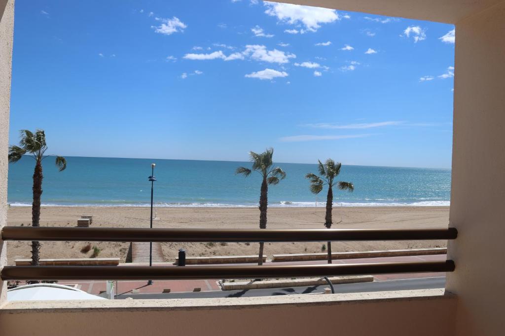 Apartamentos Florida II - 4