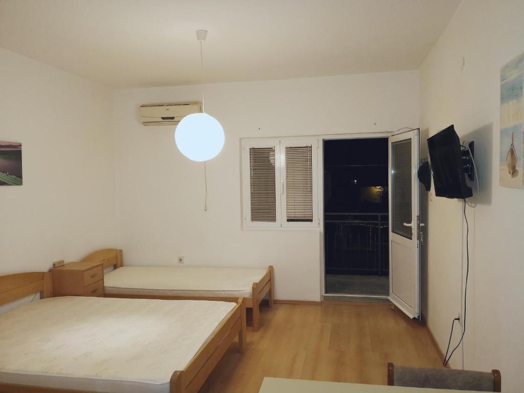 Zemunella Guest House - 3