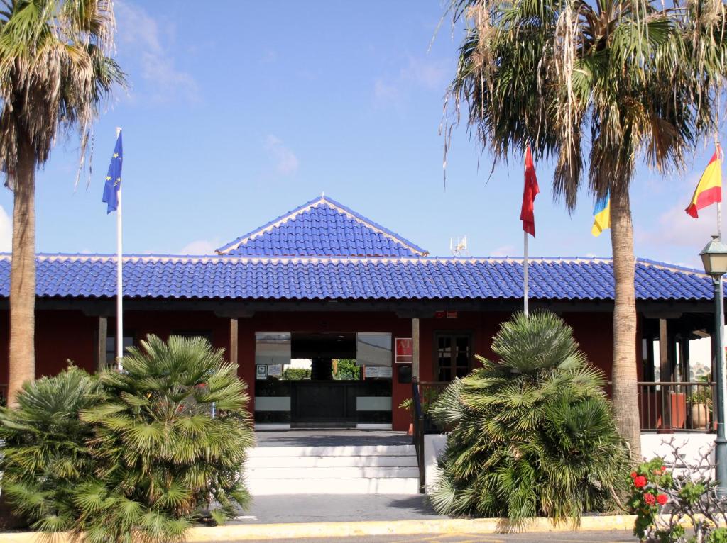 Casa Anna - 2