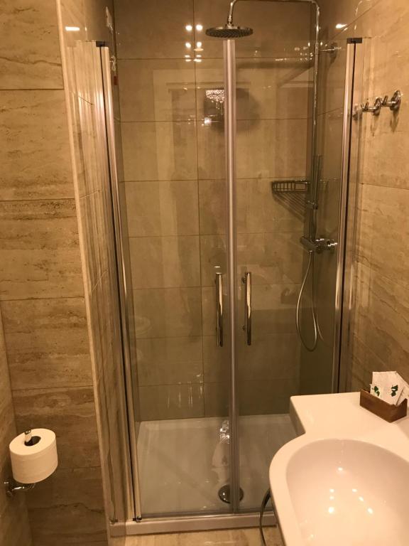 Museum Guest House photo