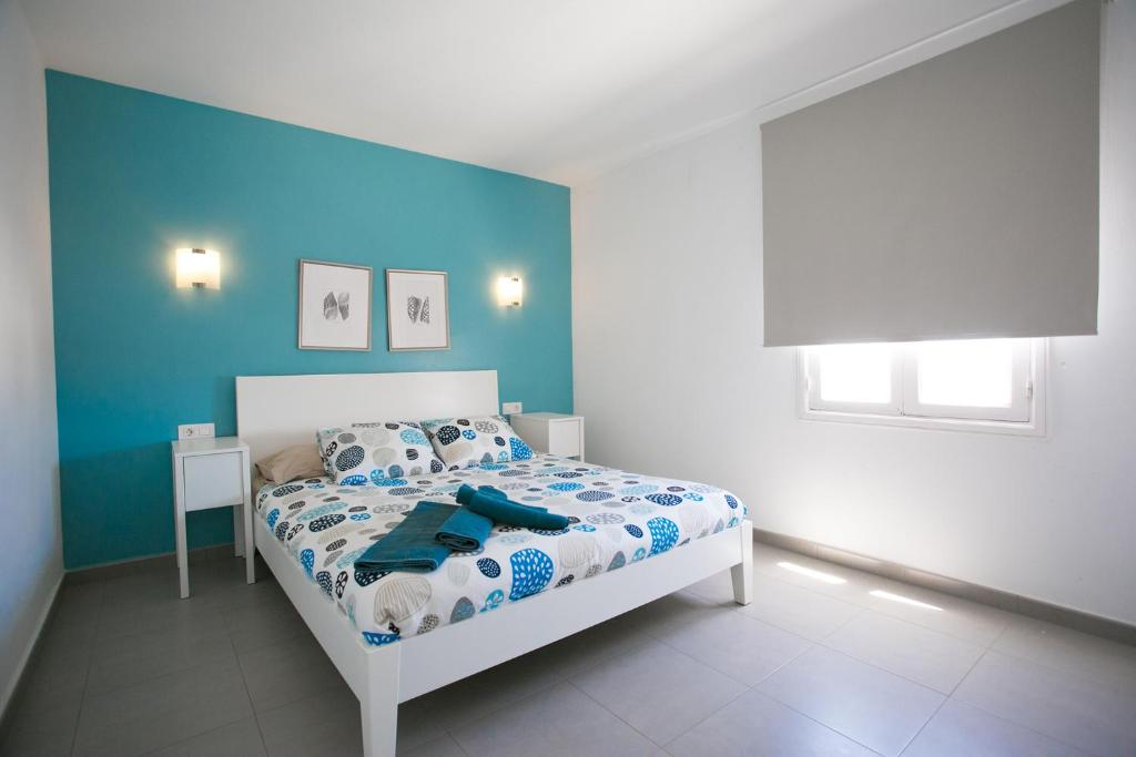 Estrella del Mar - 4