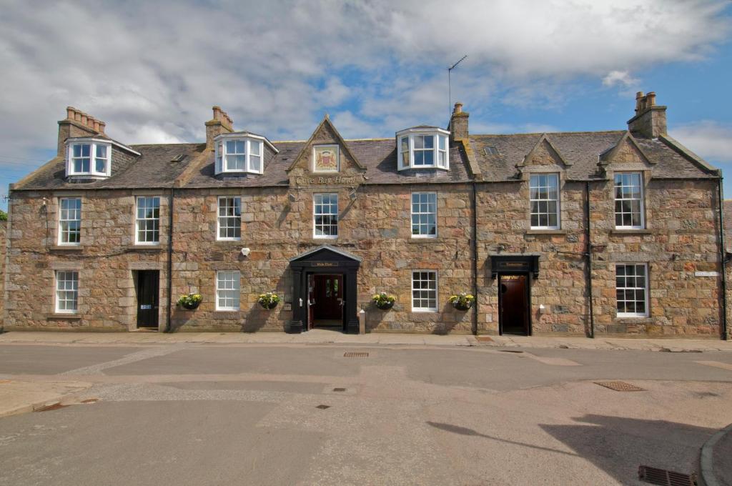 Cove Bay Hotel photo