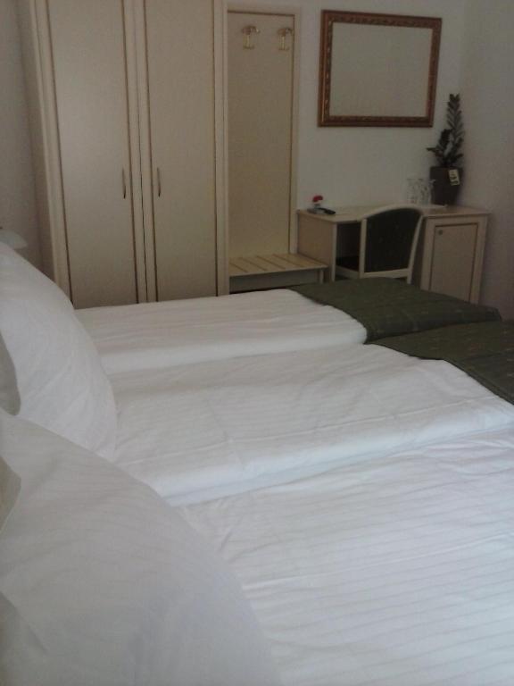 Guest House Sterk photo