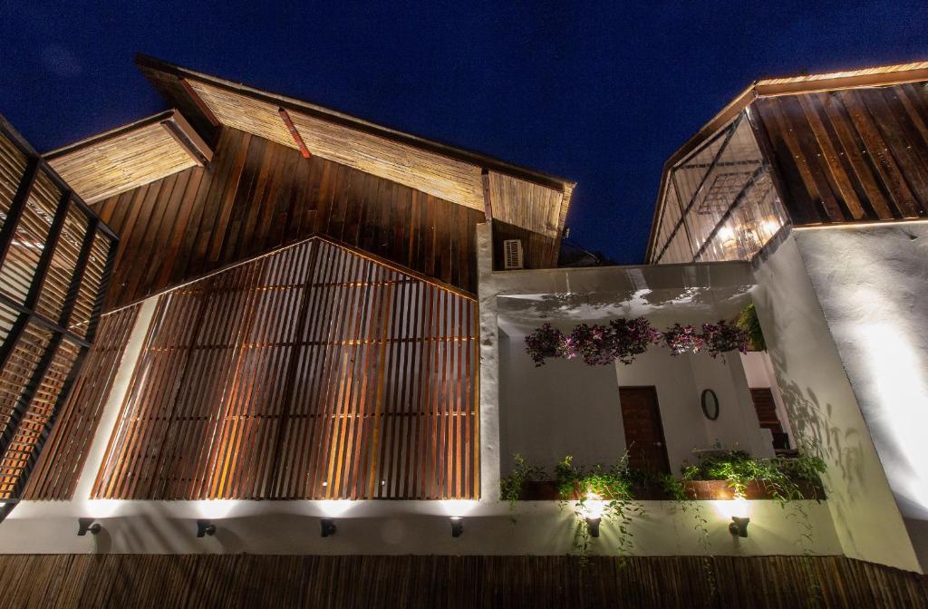 Escape Life Koh Kood