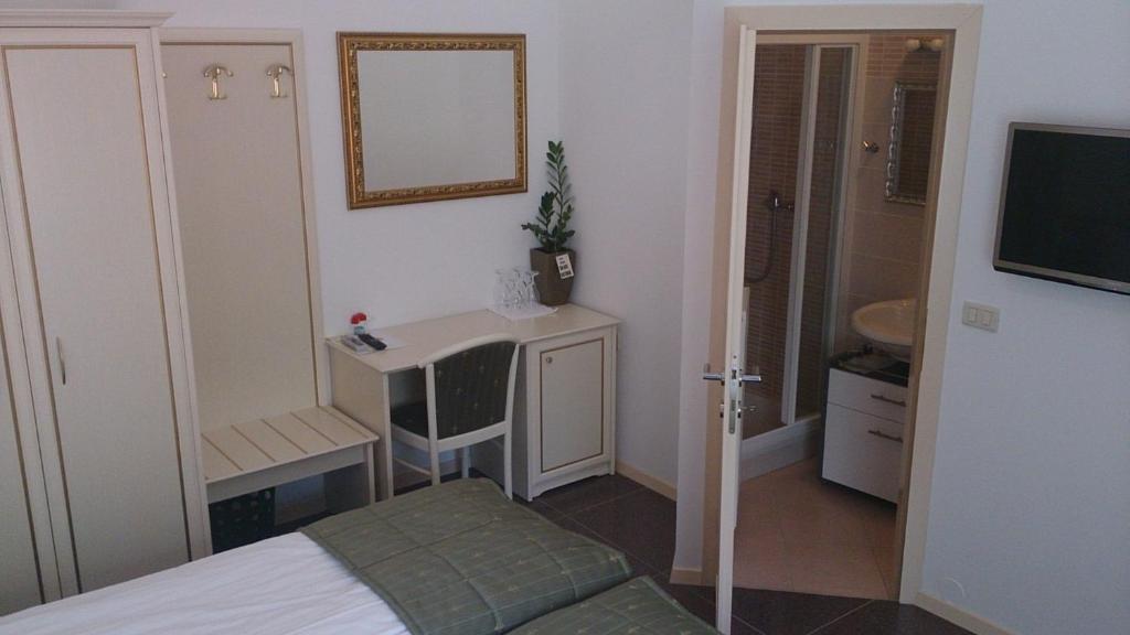 Guest House Sterk photo