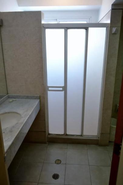 Hotel Coliseo photo