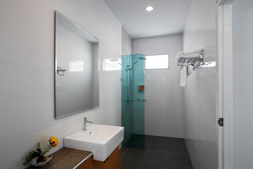 Gala Express Villa photo