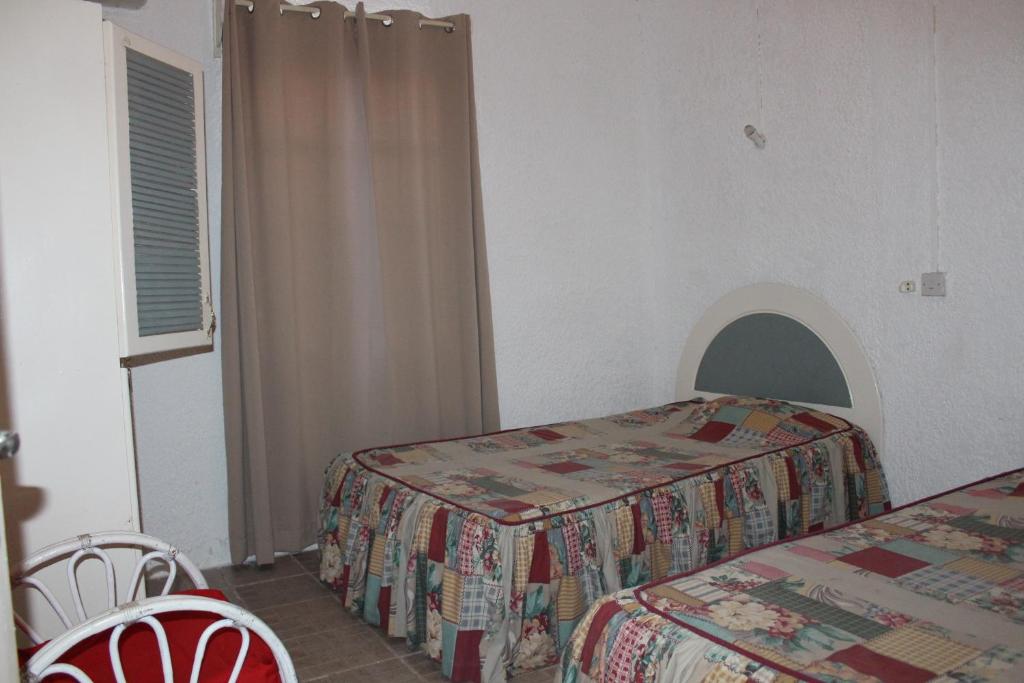 Pillay Guest House photo
