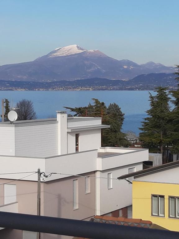 Villa Marianna Garda Lake - 1