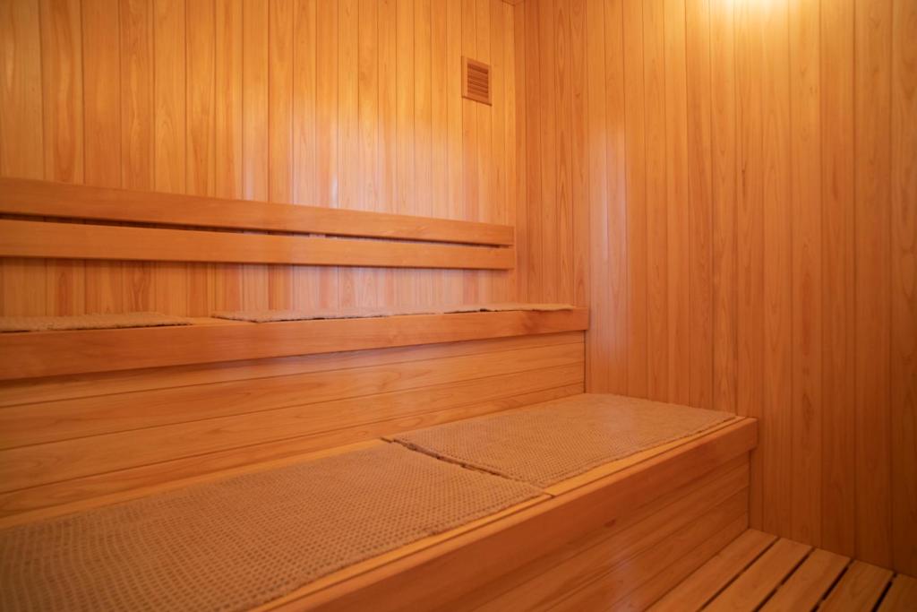 MASCOS HOTEL Masuda Onsen photo