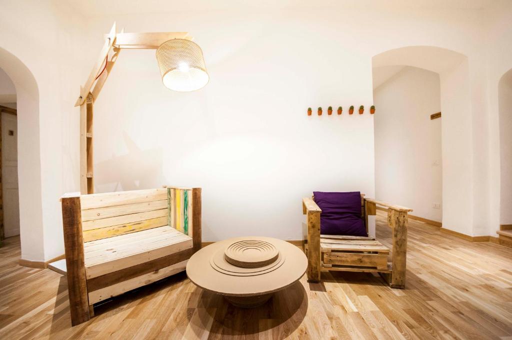 Albergo delle Spezie photo