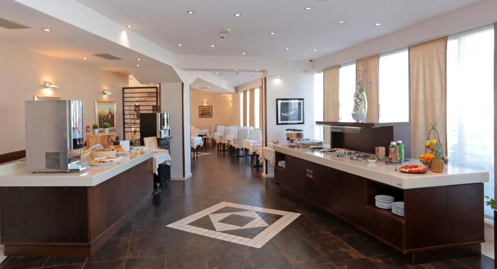 Hotel As Photo 13