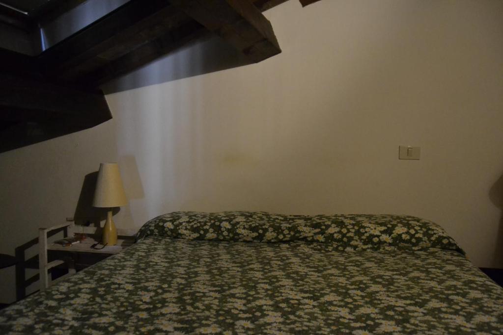 Cialdini 12, aria condizionata, pass auto 2 p letto - 2